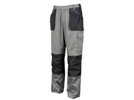 Pantalon de travail Shape/Pro Evolution pointure 40