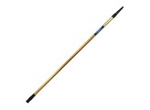 Ettore telescoopstang Reach 2 x 60cm