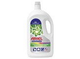 Ariel 4 05 litres/90sc - detergent liquide