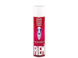 Riem Stijfsel 400ml - strijkspray