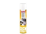 Riem Super Ontvetter 400ml - reinigend en ontvettend