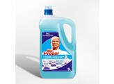 Mr. Proper katoenbloesem 5 liter - allesreiniger