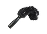 Unger StarDuster Brosse Coudee - raclette