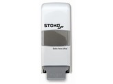 Stoko Vario Ultra dispenser wit