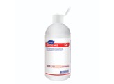 Soft Care Med 6 x 500ml  101103855 