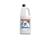 Cif Prof. Cream 2 litres x 6 pieces