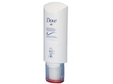 Dove cream shower 300ml x 28 pieces