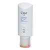 Dove cream shower 300ml x 28 pieces