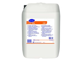 Clax Mild 3RL1 20 litres