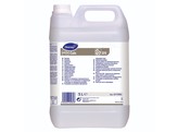 Suma Calc D5 5 litres x 2 pieces