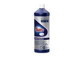 Sun Professional spoelglans 1 liter x 6 stuks