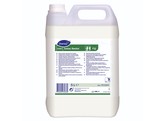 Taski Jontec Resitol 5 litres x 2 pieces