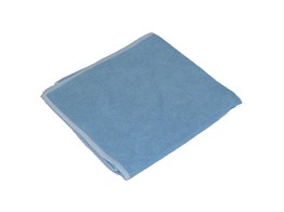 Essuie-Vaisselle Microfibre 45x65cm set de 3