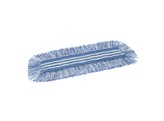 Jonmaster Standard Damp Mop HD - 40 cm 20 stuks