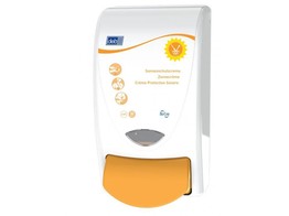 Deb Sun Protect distributeur 1 litre