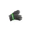 Unger gants neoprene S