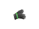 Unger gants neoprene S