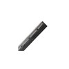 Unger S-rail rvs 25cm - raamwisser