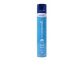 Good Sense Aerosol Fresh 300ml