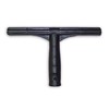 Ettore Taper T standard grip 25cm - Inwasser