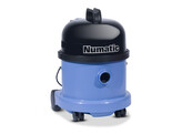 Numatic waterzuiger WV370-2 kit AA12