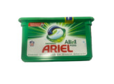 Ariel 38 pieces Original - Dosettes de lavage