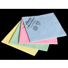 Vileda MicronQuick bleu 5 pieces - chiffon en microfibre