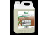 Greencare Grease Superclean 5 liter