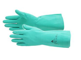 Gant Pro-Chem nitrile