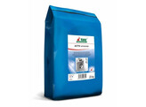 ACTIV universal 20 KG - waspoeder