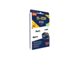 Riem Ti-Tox anti-fourmis 2pieces