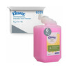 Kimberly Clark savon pour les mains 1 litre x 6 pieces