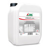 Longlife Stone 10 litres