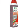 Greencare Sanet Alkastar 1L