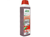 Greencare Sanet Alkastar 1L