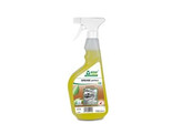 Greencare Grease Perfect 750ml