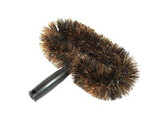 Unger StarDuster Brosse murale - raclette