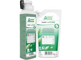 Greencare Tawip VioSwitch 1L - pochette de recharge