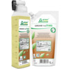 Greencare Grease topSwitch 1L- flacon doseur