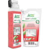 Greencare Sanet inoSwitch 1L - doseerfles