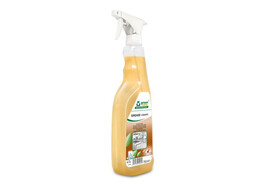 Greencare Grease classic 750ml