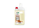 Grease Superclean C flacon de recharge 2 litres