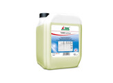 Tanex Primus 10 liter