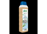 Greencare Tanet SR 13 1L