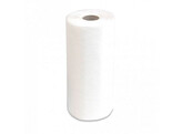 Chiffon adhesif blanc 20x60cm en rouleau 6x50pcs