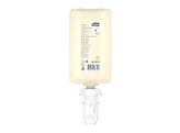 Tork Savon liquide pour les mains legerement parfume  6x1L 