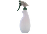 Vapo W M verstuiver groen 750ml