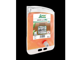 GreenCare GREASE quickkliks 2L