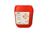 APESIN mida chriox 5  11906B   14818N  - 10 KG biocide circuit ferme