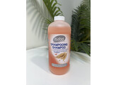 Shampoo cheveux 500ml